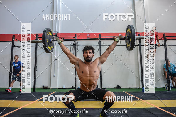 Buy your photos of the eventPNZ CROSSFIT GAMES 2019 on Fotop