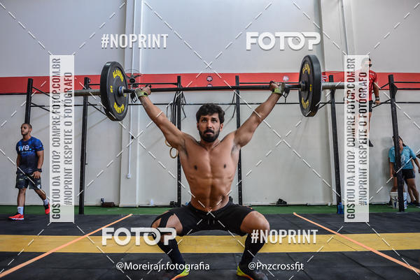 Buy your photos of the eventPNZ CROSSFIT GAMES 2019 on Fotop