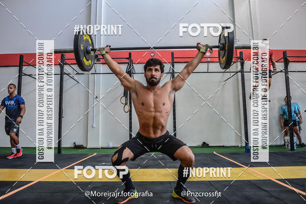 Buy your photos of the eventPNZ CROSSFIT GAMES 2019 on Fotop