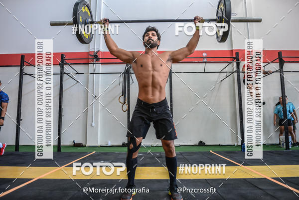 Buy your photos of the eventPNZ CROSSFIT GAMES 2019 on Fotop
