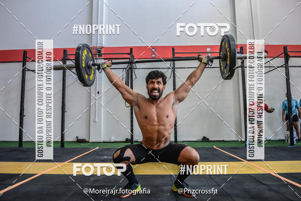 Buy your photos of the eventPNZ CROSSFIT GAMES 2019 on Fotop