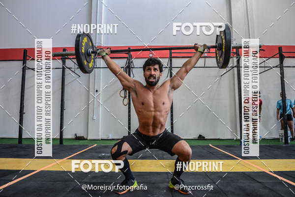 Buy your photos of the eventPNZ CROSSFIT GAMES 2019 on Fotop