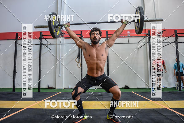 Buy your photos of the eventPNZ CROSSFIT GAMES 2019 on Fotop