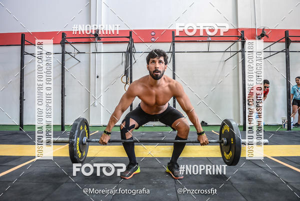 Buy your photos of the eventPNZ CROSSFIT GAMES 2019 on Fotop