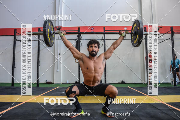 Buy your photos of the eventPNZ CROSSFIT GAMES 2019 on Fotop