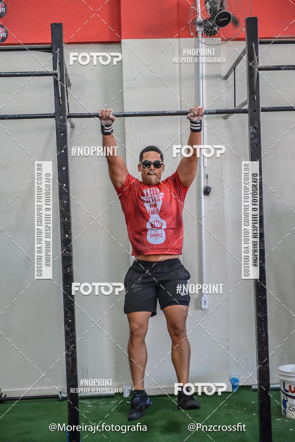 Buy your photos of the eventPNZ CROSSFIT GAMES 2019 on Fotop