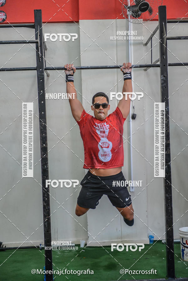 Buy your photos of the eventPNZ CROSSFIT GAMES 2019 on Fotop