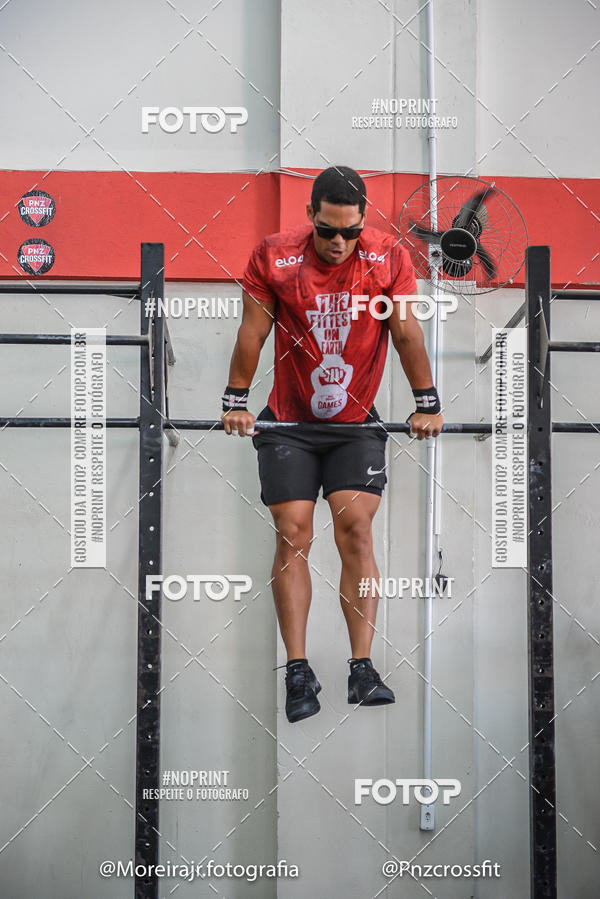 Buy your photos of the eventPNZ CROSSFIT GAMES 2019 on Fotop