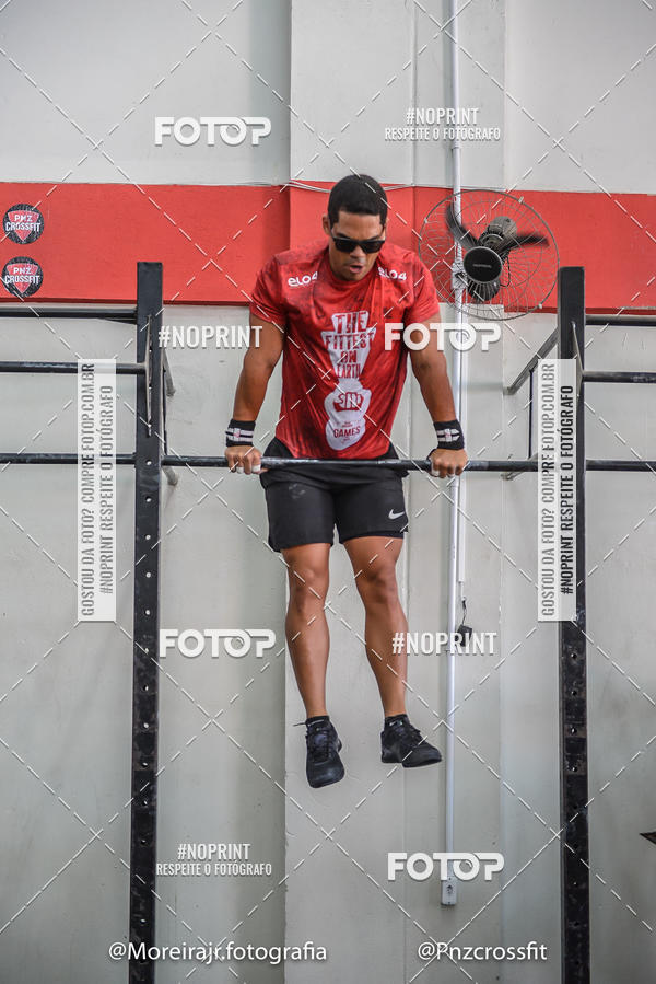 Buy your photos of the eventPNZ CROSSFIT GAMES 2019 on Fotop