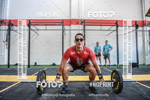 Buy your photos of the eventPNZ CROSSFIT GAMES 2019 on Fotop
