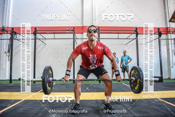 Buy your photos of the eventPNZ CROSSFIT GAMES 2019 on Fotop