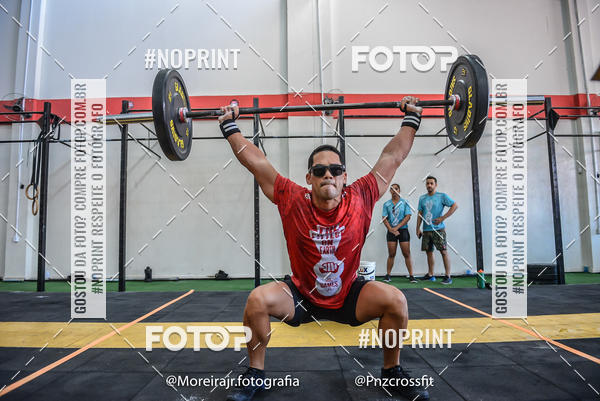 Buy your photos of the eventPNZ CROSSFIT GAMES 2019 on Fotop