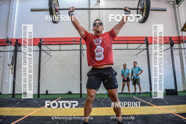 Buy your photos of the eventPNZ CROSSFIT GAMES 2019 on Fotop