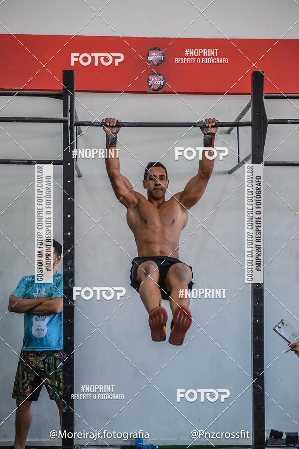 Buy your photos of the eventPNZ CROSSFIT GAMES 2019 on Fotop