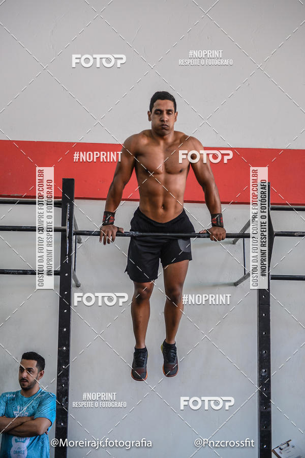 Buy your photos of the eventPNZ CROSSFIT GAMES 2019 on Fotop