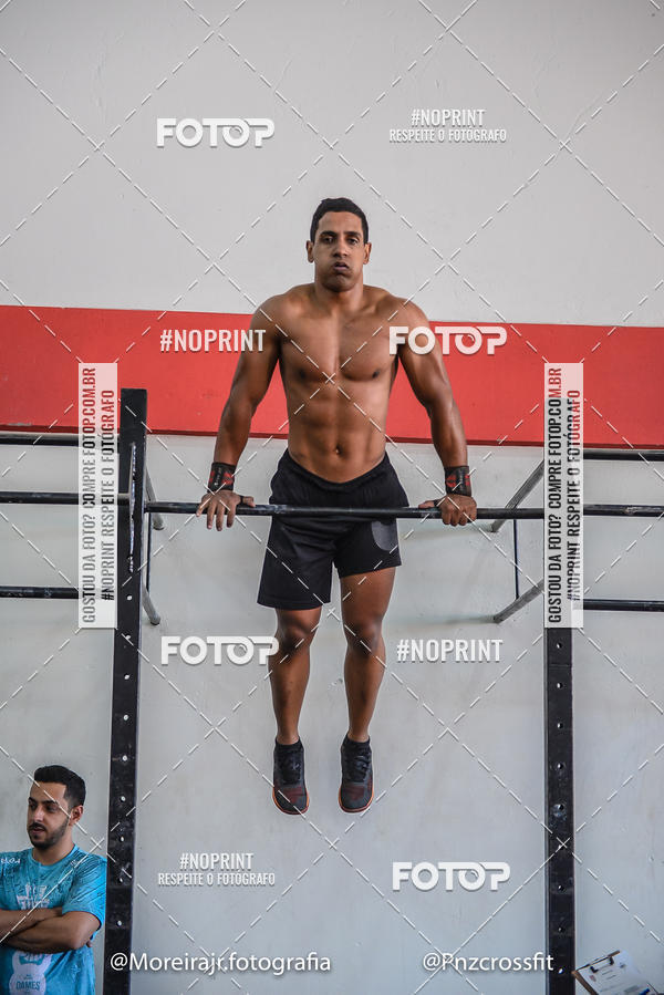 Buy your photos of the eventPNZ CROSSFIT GAMES 2019 on Fotop