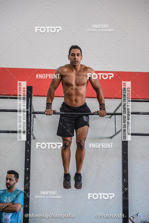 Buy your photos of the eventPNZ CROSSFIT GAMES 2019 on Fotop