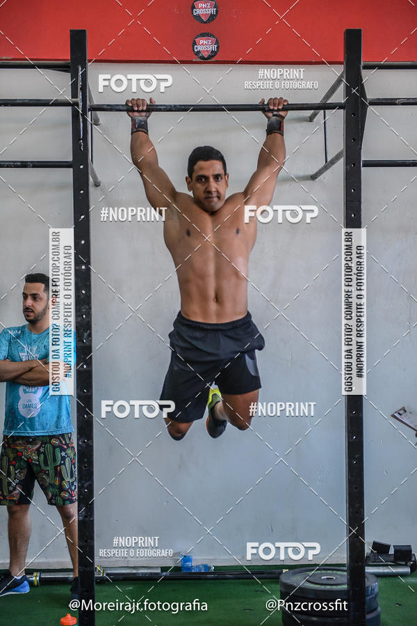 Buy your photos of the eventPNZ CROSSFIT GAMES 2019 on Fotop