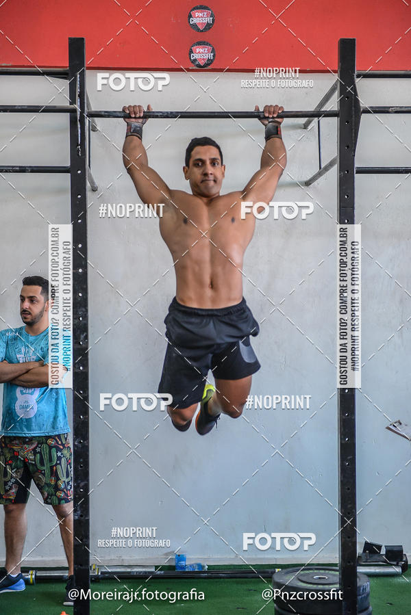 Buy your photos of the eventPNZ CROSSFIT GAMES 2019 on Fotop