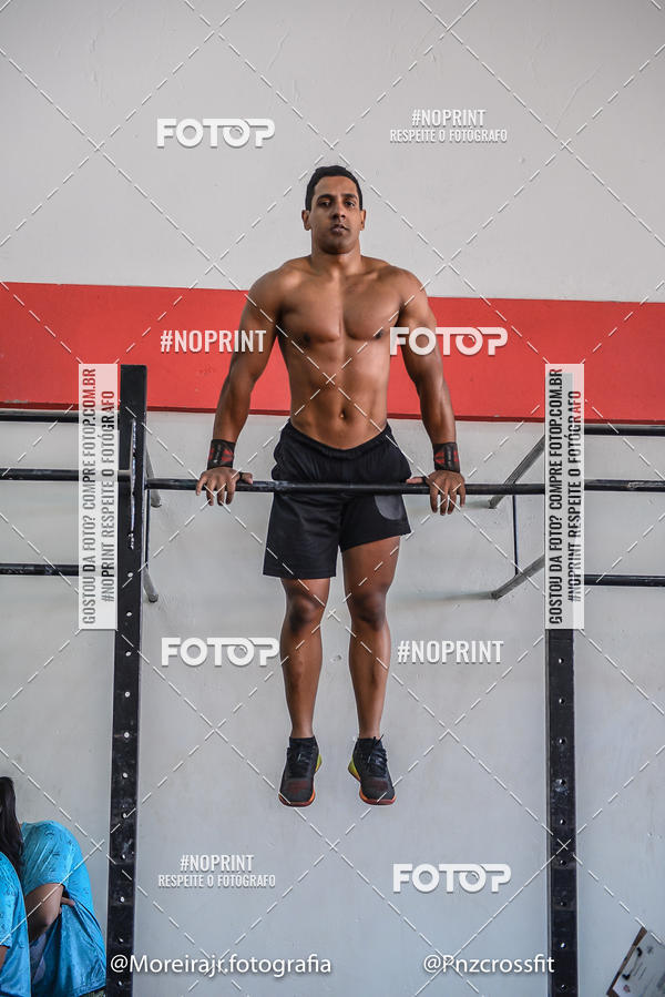 Buy your photos of the eventPNZ CROSSFIT GAMES 2019 on Fotop