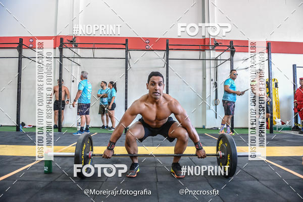 Buy your photos of the eventPNZ CROSSFIT GAMES 2019 on Fotop