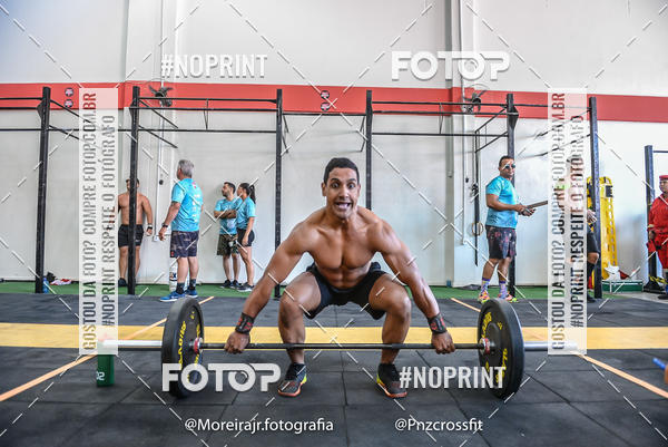 Buy your photos of the eventPNZ CROSSFIT GAMES 2019 on Fotop