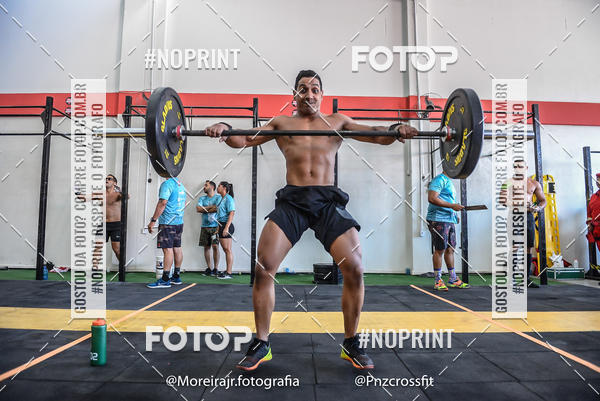 Buy your photos of the eventPNZ CROSSFIT GAMES 2019 on Fotop