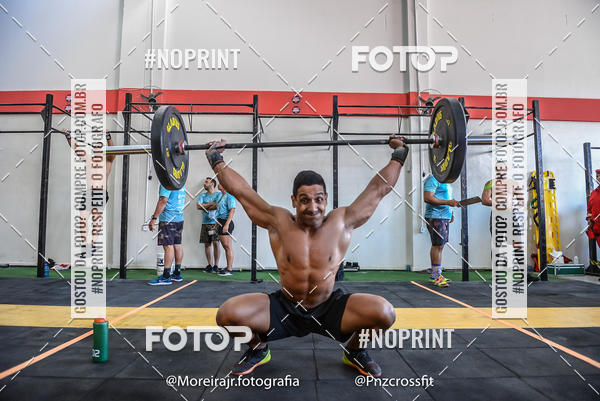 Buy your photos of the eventPNZ CROSSFIT GAMES 2019 on Fotop