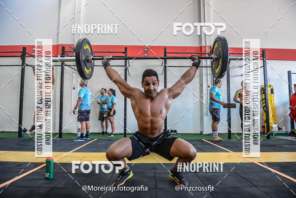 Buy your photos of the eventPNZ CROSSFIT GAMES 2019 on Fotop