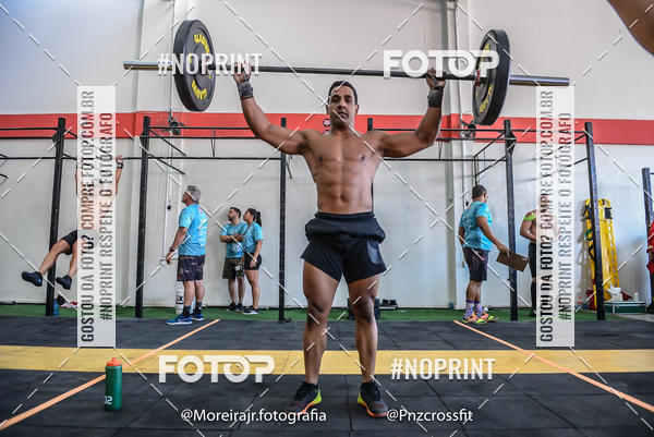 Buy your photos of the eventPNZ CROSSFIT GAMES 2019 on Fotop