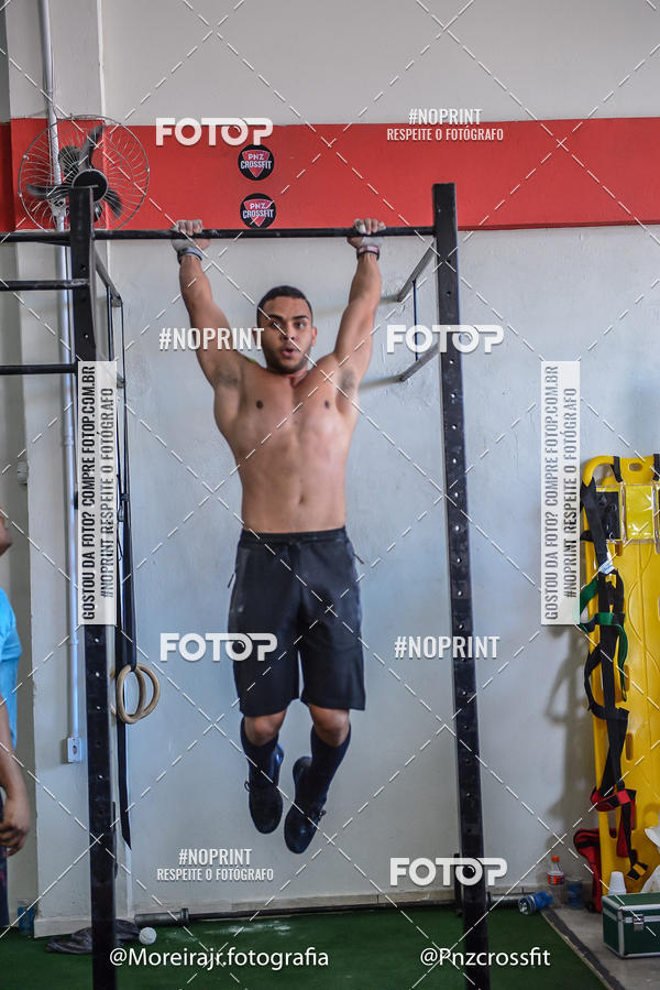 Buy your photos of the eventPNZ CROSSFIT GAMES 2019 on Fotop