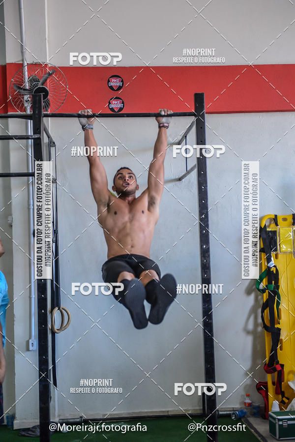 Buy your photos of the eventPNZ CROSSFIT GAMES 2019 on Fotop