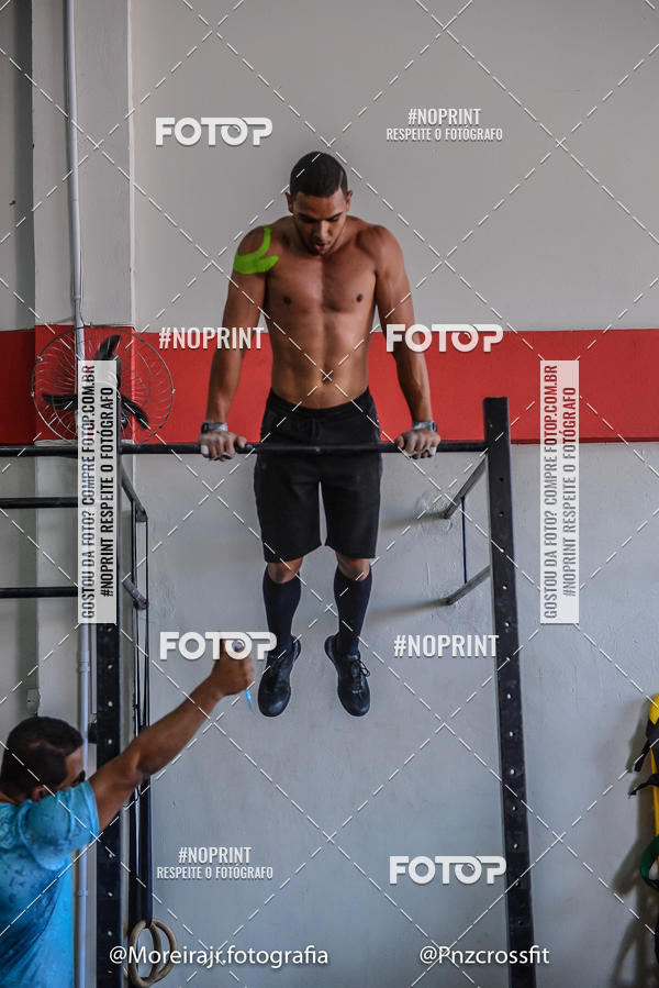 Buy your photos of the eventPNZ CROSSFIT GAMES 2019 on Fotop