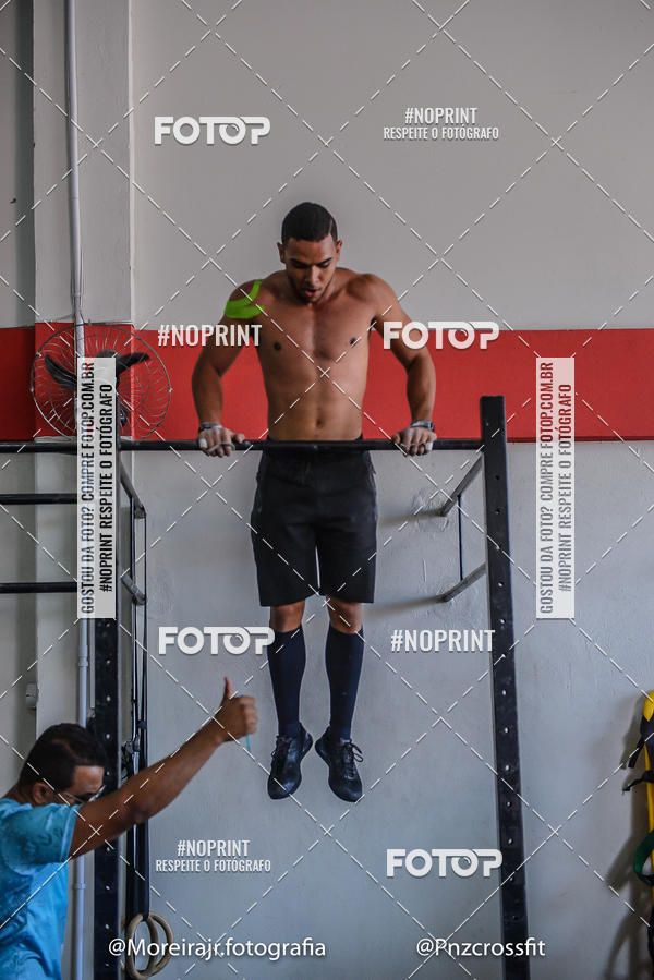 Buy your photos of the eventPNZ CROSSFIT GAMES 2019 on Fotop