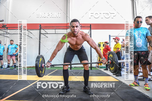 Buy your photos of the eventPNZ CROSSFIT GAMES 2019 on Fotop