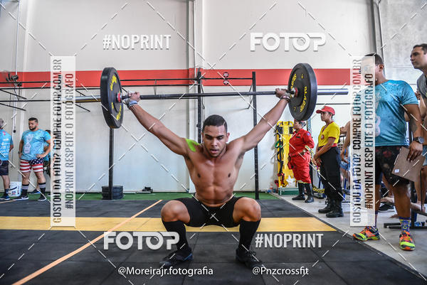 Buy your photos of the eventPNZ CROSSFIT GAMES 2019 on Fotop