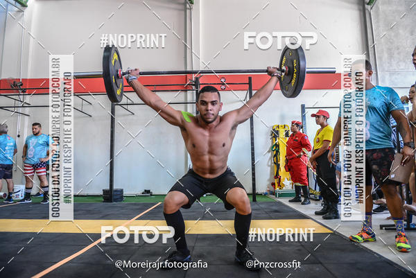 Buy your photos of the eventPNZ CROSSFIT GAMES 2019 on Fotop