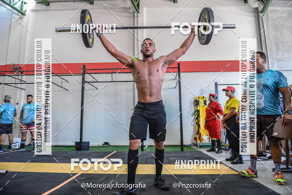Buy your photos of the eventPNZ CROSSFIT GAMES 2019 on Fotop