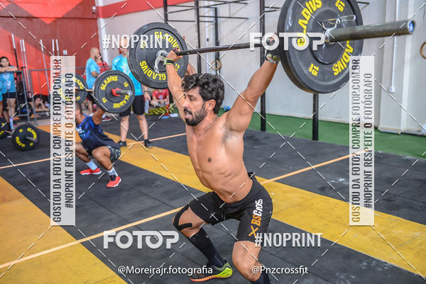 Buy your photos of the eventPNZ CROSSFIT GAMES 2019 on Fotop