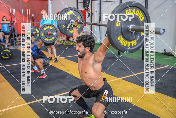 Buy your photos of the eventPNZ CROSSFIT GAMES 2019 on Fotop