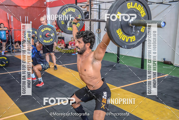 Buy your photos of the eventPNZ CROSSFIT GAMES 2019 on Fotop