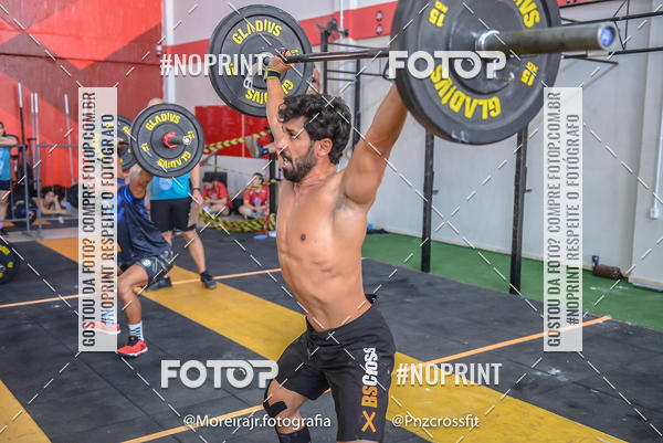 Buy your photos of the eventPNZ CROSSFIT GAMES 2019 on Fotop