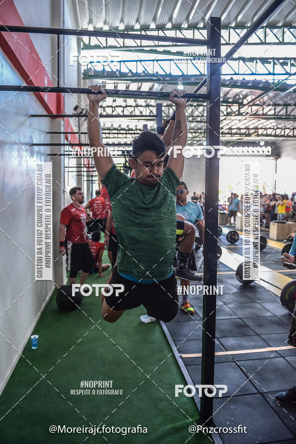 Buy your photos of the eventPNZ CROSSFIT GAMES 2019 on Fotop