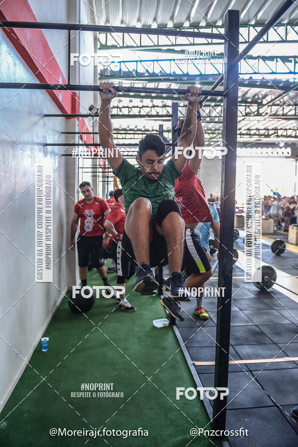 Buy your photos of the eventPNZ CROSSFIT GAMES 2019 on Fotop
