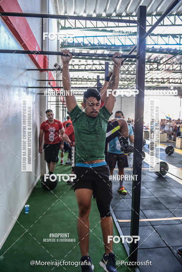 Buy your photos of the eventPNZ CROSSFIT GAMES 2019 on Fotop