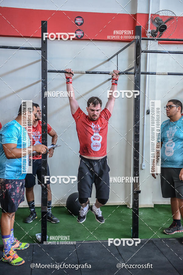 Buy your photos of the eventPNZ CROSSFIT GAMES 2019 on Fotop