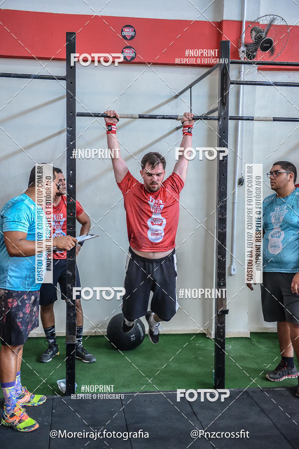 Buy your photos of the eventPNZ CROSSFIT GAMES 2019 on Fotop