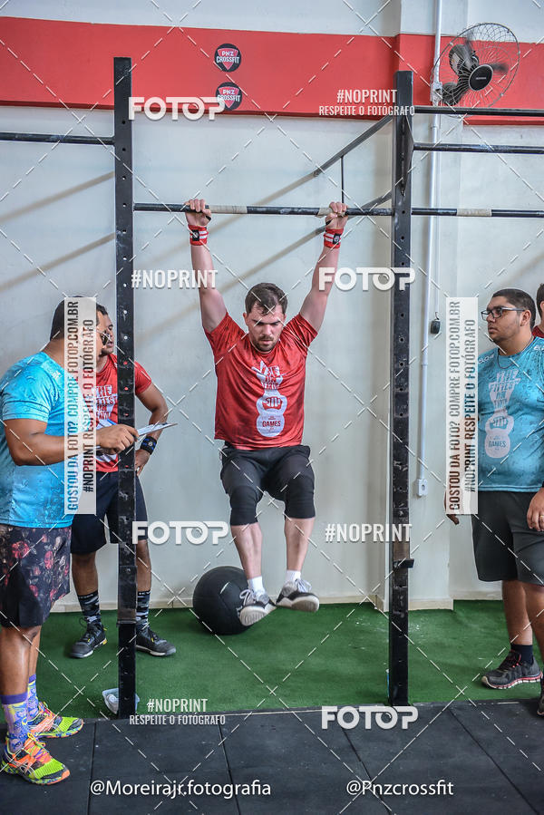 Buy your photos of the eventPNZ CROSSFIT GAMES 2019 on Fotop