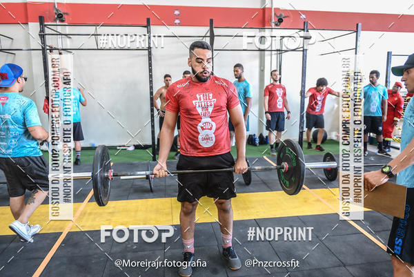 Buy your photos of the eventPNZ CROSSFIT GAMES 2019 on Fotop