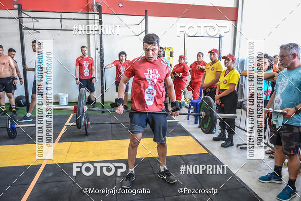 Buy your photos of the eventPNZ CROSSFIT GAMES 2019 on Fotop